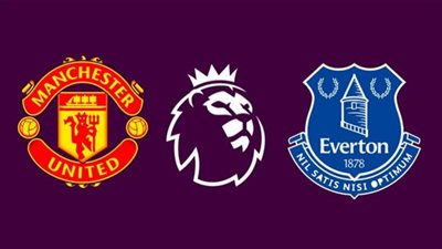 يلا شوت بث مباشر مانشستر يونايتد وايفرتون يلا كوره || كورة اون لاين مشاهدة مباراة مانشستر يونايتد وايفرتون بث مباشر يلا شوت لايف