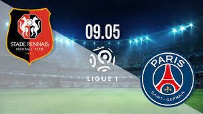 يلا شوت بث مباشر مشاهدة مباراة باريس سان جيرمان ورين أونلاين yalla shoot كورة لايف الاسطورة