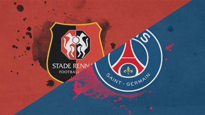 كورة أونلاين Beinsport مشاهدة مباراة باريس سان جيرمان ورين بث مباشر yalla shoot لايف بدون تقطيع