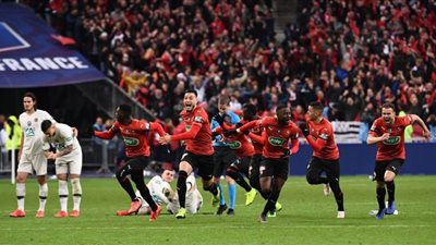 youtube HD | بث مباشر مشاهدة مباراة باريس سان جيرمان ورين .. يلا شوت .. كورة لايف .. كورة ستار .. اون لاين .. كورة لايف .. بث حي