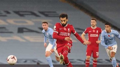 بث مباشر ليفربول يلا شوت مشاهدة مباراة ليفربول ومانشستر سيتي بث مباشر كورة اون لاين