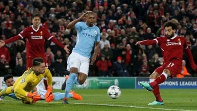مشاهدة مباراة ليفربول ومانشستر سيتي بث مباشر KOOORA GOAL كورة ستار I7SRY يلا شوت PLUS رابط ماتش الريدز NOW