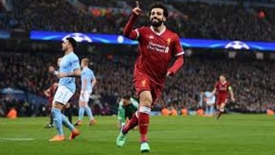 koora يلا شوت مباراة ليفربول ومانشستر سيتي مباشر | مشاهدة مباراة ليفربول ومانشستر سيتي بث مباشر live