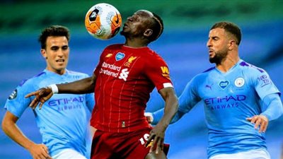يلا شوت مشاهدة مباراة ليفربول ومانشستر سيتي بث مباشر yalla shoot كورة لايف يوتيوب ماتش ليفربول اليوم ضد مانشستر سيتي الاسطورة