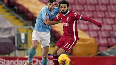 ليفربول أون لاين ... شاهد مباراة ليفربول ومانشستر سيتي ... بث مباشر لقاء ليفربول ومانشستر سيتي