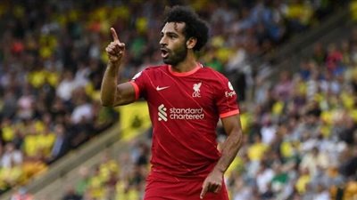 مشاهدة مباراة ليفربول ومانشستر سيتي أونلاين بث مباشر LIVERPoOL عبر قناة beIN SPORTS رابط ماتش ليفربول Now