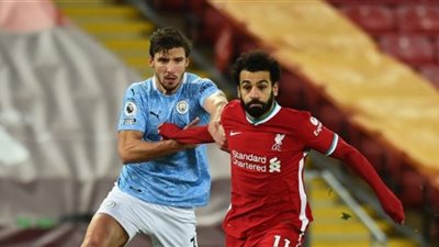 NOW شوت PLUS مشاهدة مباراة ليفربول ومانشستر سيتي بث مباشر KORA LIVE كورة جول 7SRY رابط ماتش ليفربول جودة متعددة NOW