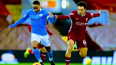 NOW شوت PLUS مشاهدة مباراة ليفربول ومانشستر سيتيبث مباشر KORA LIVE كورة جول 7SRY رابط يلا شوت ماتش ليفربول جودة متعدد