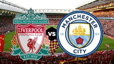 مباراة liverpool اليوم بث مباشر | مشاهدة مباراة ليفربول ومانشستر سيتي اليوم بث مباشر