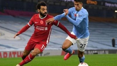 يلا شوت الجديد بث مباشر مباراة ليفربول ومانشستر سيتي كورة لايف |بث مباشر الاسطورة الجديد | بث مباشر ليفربول ومانشستر سيتي beIN SPORTS HD