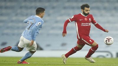 الآن.. مشاهدة مباراة ليفربول ومانشستر سيتي بث مباشر | شاهد مباراة ليفربول اليوم HD | بث مباشر ليفربول ضد مانشستر سيتي لايف