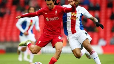 يلا شوت | مشاهدة مباراة ليفربول ومانشستر سيتي بث مباشر liverpool vs man city