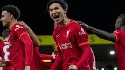 يلا شوت بث مباشر ليفربول ومانشستر سيتي | كورة اون لاين مشاهدة مباراة ليفربول ومانشستر سيتي بث مباشر اليوم 2021-10-3 يلا شوت