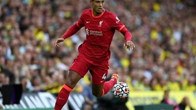 بث مباشر مباراة ليفربول ومانشستر سيتي لحظة بلحظة بالدورى الإنجليزي| بث مباشر مباراة ليفربول ومانشستر سيتى اليوم| مشاهدة مباراة ليفربول ومانشستر سيتى بث مباشر