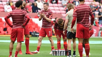 كورة لايف HD يلا شوت | مشاهدة مباراة ليفربول ومانشستر سيتي بث مباشر بدون تقطيع في الدوري الانجليزي