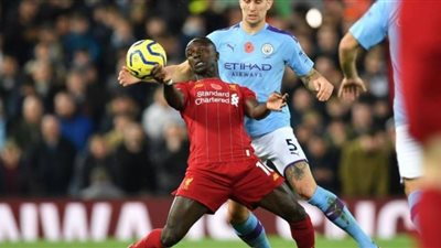 كورةاون لاين .. مشاهدة مباراة ليفربول ومانشستر يونايتد بث مباشر Liverpool كورة لايف | الدوري الانجليزي يلا شوت