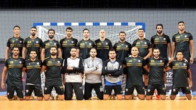 بث مباشر الزمالك وبرشلونة كرة اليد.. مشاهدة مباراة الزمالك وبرشلونة بث مباشر اليوم 06-10-2021