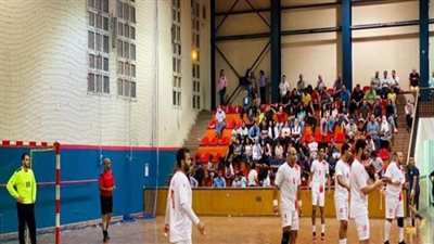 يلا شوت الان مشاهدة مباراة الزمالك وبرشلونة بث مباشر HD يوتيوب