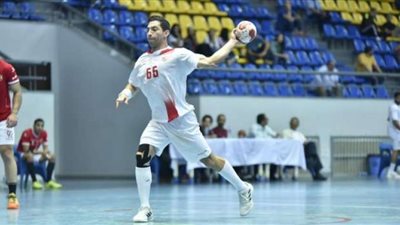 يلا شوت مشاهدة مباراة الزمالك وبرشلونة بث مباشر اليوم 6-10-2021 في كأس العالم للأندية لـ كرة اليد سوبر جلوب