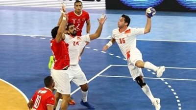 الآن’’… بث مباشر الزمالك يلا شوت bein HD|كورة اون لاين | مشاهدة مباراة الزمالك وبرشلونة بث مباشر اليوم 6-10-2021