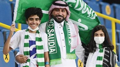مشاهدة مباراة السعودية ضد اليابان بث مباشر في تصفيات كاس العالم 2022 .. كاملة بدون تقطيع