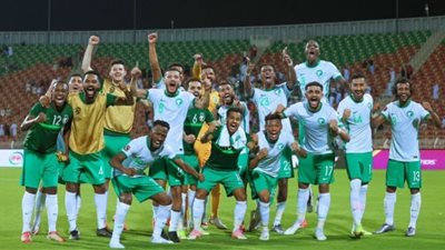 مشاهدة مباراة السعودية واليابان