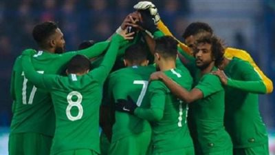 مشاهدة مباراة السعودية واليابان بتصفيات كأس العالم 2022
