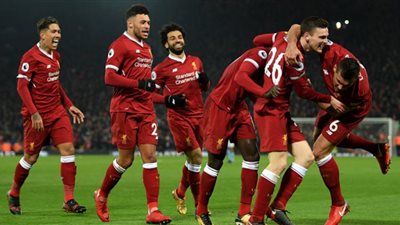 بث مباشر.. مشاهدة مباراة ليفربول و أتلتيكو مدريد فى إياب دور ال١٦ لدوري الأبطال