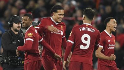يلا شوت لايف NOW مشاهدة مباراة ليفربول واتلتيكو مدريد بث مباشر يلا شوت الآن KORA LIVE رابط ماتش ليفربول يلا كورة بدون تقطيع liverpool