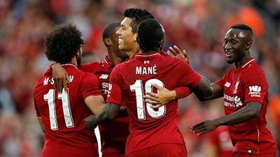 « كورة لايف NOW» مشاهدة مباراة ليفربول واتلتيكو مدريد بث مباشر KOOORA GOAL كورة ستار I7SRY يلا شوت PLUS رابط ماتش الريدز NOW