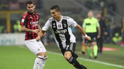 كورة لايف NOW مشاهدة مباراة يوفنتوس وميلان يلا شوت بث مباشر KORA STAR كورة ستار KORA LIVE ماتش يوفنتوس NQW