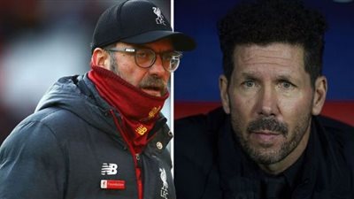 يلا شوت stream مشاهدة مباراة ليفربول واتليتكو مدريد بث مباشر رابط يوتيوب YALLA BEIN كورة لايف ليفربول NOW