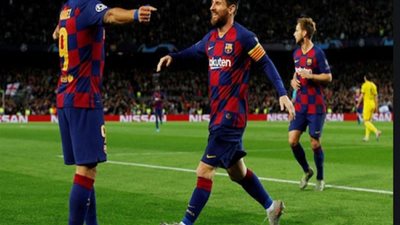 كورة اون لاين مشاهدة مباراة برشلونة وريال مايوركا يلا شوت ... كورة لايف مباراة يبرشلونة ضد ريال مايوركا بث مباشر