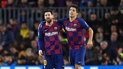 مشاهدة مباراة برشلونة وريال مايوركا بث مباشر beIN Match يلا شوت الجديد برشلونة goal يلا شوت بلس بي إن سبورتس