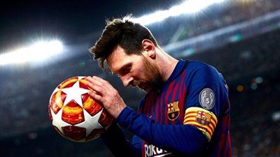 يلا شووت barca مشاهدة مباراة برشلونة وريال مايوركا بث مباشر KORA STAR كورة لايف NOW II7SRY رابط ماتش برشلونة messi