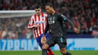 شاهد livehd7 مباراة ليفربول واتليتكو مدريد بث مباشر يلا شوت yalla shoot ليفربول بث مباشر كورة لايف اون لاين بدون تقطيع