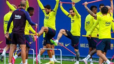 بث مباشر مباراة برشلونة وريال مايوركا يلا شوت .. كورة اون لاين لايف