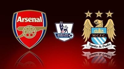 بث مباشر | مشاهدة مباراة مانشستر سيتي وأرسنال اليوم 17/6 بالدوري الإنجليزي