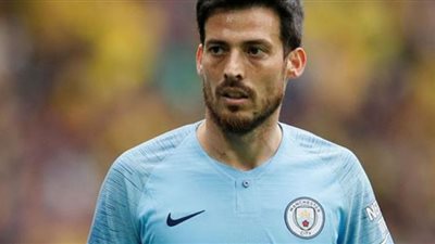 مشاهدة مباراة مانشستر سيتي وأرسنال بث مباشر yalla shoot كورة ستار رابط ماتش مانشستر سيتي بدون تقطيع مانشستر سيتي وأرسنال