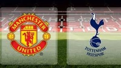 بث مباشر | يلا شوت مشاهدة مباراة مانشستر يونايتد وتوتنهام اليوم 19/6 بالدوري الإنجليزي