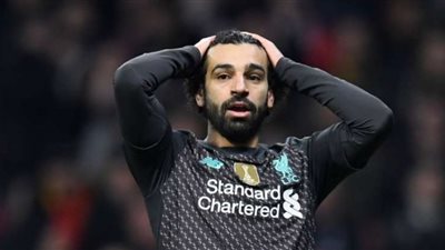 بث مباشر مشاهدة مباراة ليفربول وأتليتكو مدريد في دوري الأبطال