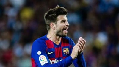 مشاهدة مباراة برشلونة وإشبيلية بث مباشر اليوم حصرياً عبر beIN SPORTS