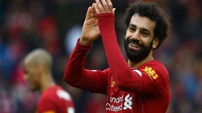 بث مباشر | مشاهدة مباراة ليفربول وإيفرتون اليوم 21/6/2020 في الدوري الإنجليزي