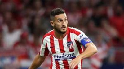 مشاهدة بث مباشر مباراة ليفربول وأتليتكو مدريد اليوم بدوري أبطال أوروبا
