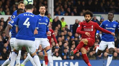 يلا شوت PLUS مشاهدة مباراة ليفربول بث مباشر LIVERPOOL LIVE رابط ماتش ليفربول وايفرتون بدون تقطيع جودة متعددة NOW
