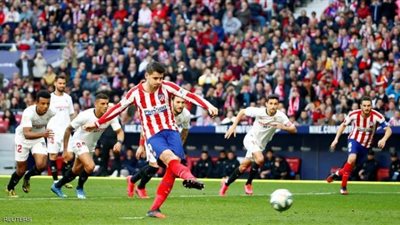 يلا شوت .. بث مباشر ليفربول واتلتيكو مدريد Match elliver كورة ستار مشاهدة مباراة ليفربول مباشر أونلاين ONLINE