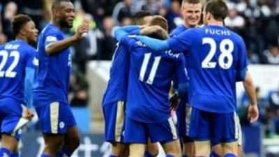 بث مباشر يلا شوت مشاهدة مشاهدة مباراة ليستر سيتي وبرايتون الدوري الإنجليزي