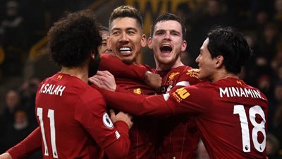 يلا شوت ليفربول بث مباشر Yalla Shoot liverpool vs atletico كورة لايف مشاهدة مباراة ليفربول Star