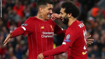 كورة لايف مشاهدة مباراة ليفربول وأتلتيكو مدريد بث مباشر رابط يلا شوت Yalla-shoot ماتش ليفربول اليوم