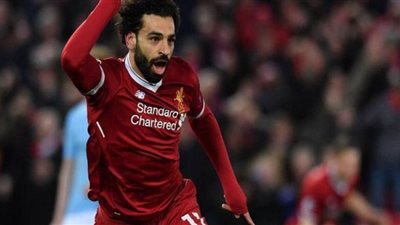 يلا شوت YALLA plus| ليفربول وكريستال بالاس بث مباشر كورة ستار live match بث مباشر ليفربول كورة اونلاين online